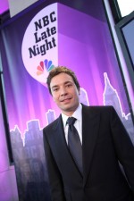 Watch Late Night with Jimmy Fallon Freemovieswatch